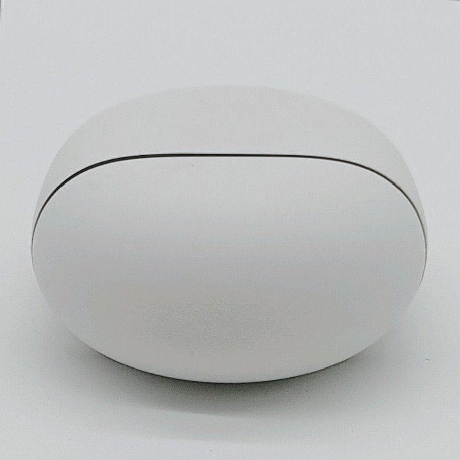 【極美品】Google pixel buds pro2 イヤホン