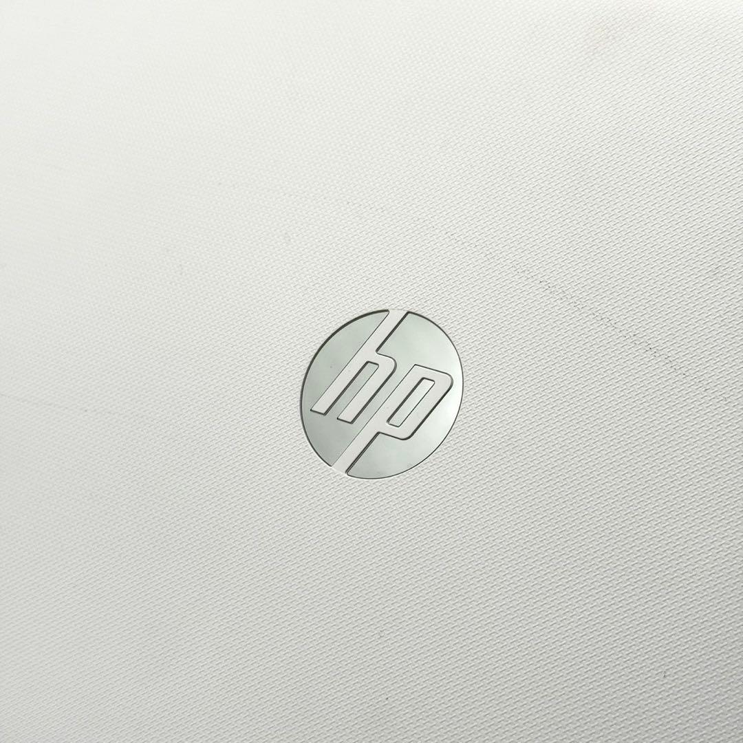 美品 ノートパソコン HP 8世代i7 ジャンク品