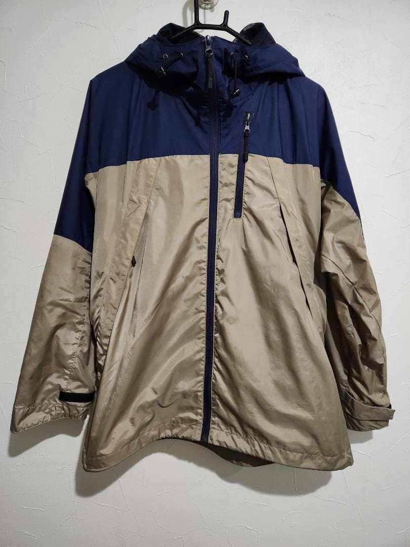 空調服 AIRGEAR Lサイズ SK00012 バッテリーセット