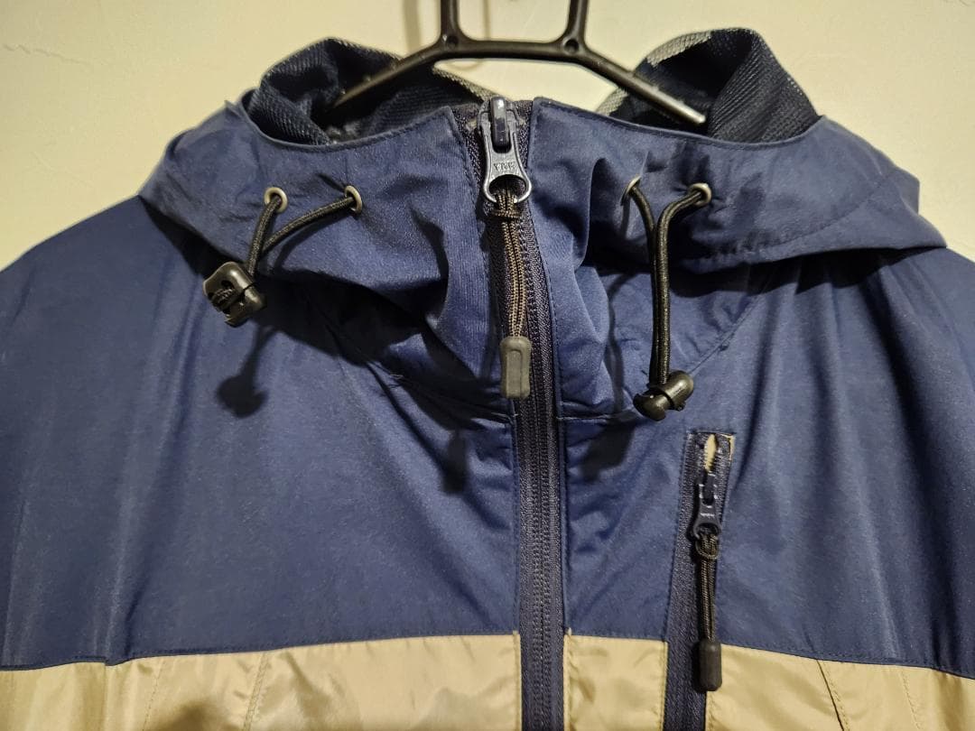 空調服 AIRGEAR Lサイズ SK00012 バッテリーセット