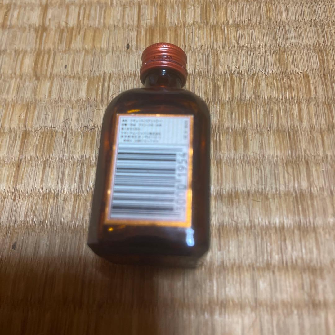 リキュール　コアントロー　COINTREAU ５０ml