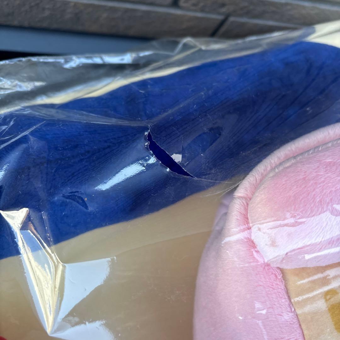 ペット用タイムマシンベッド ドラえもん
