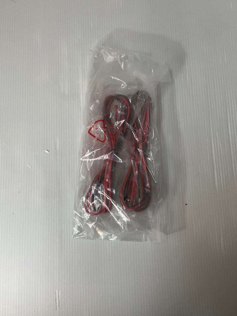 値下げ中！！Sansui SMC-570BTS スピーカー