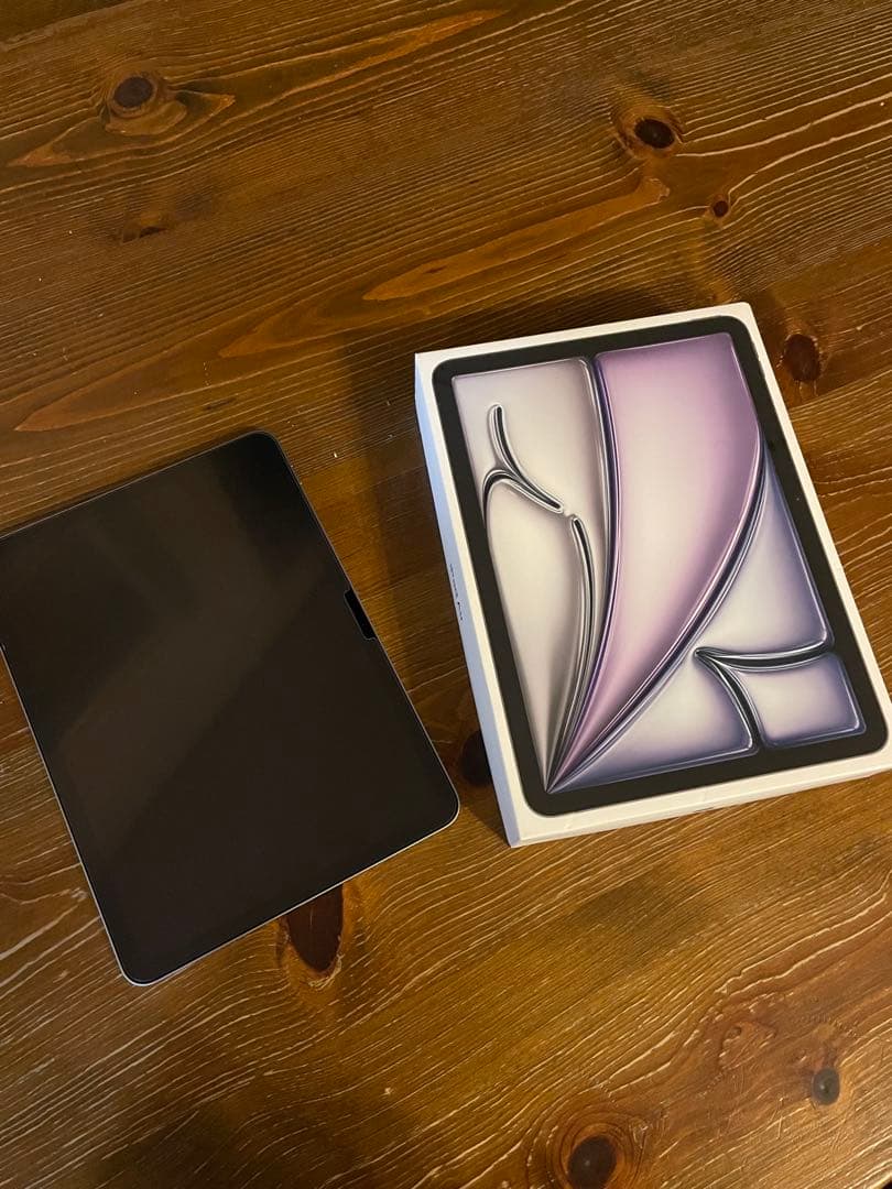 iPadAir / BettdowKeyboardセット
