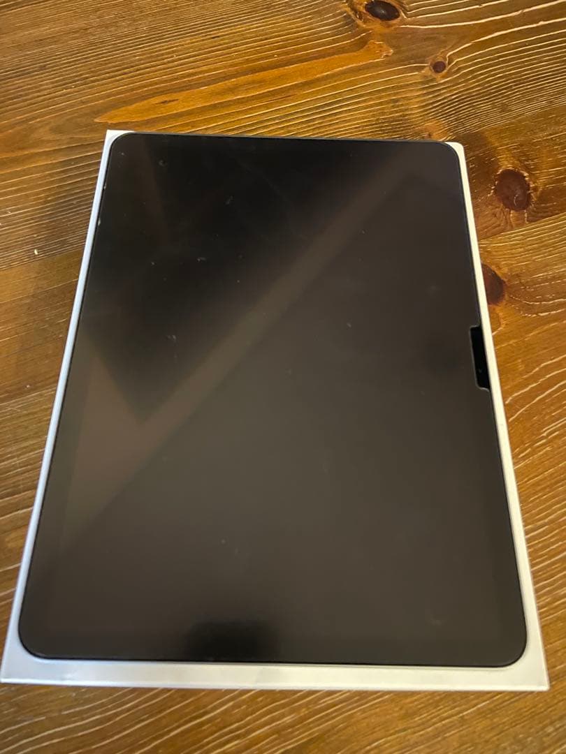 iPadAir / BettdowKeyboardセット