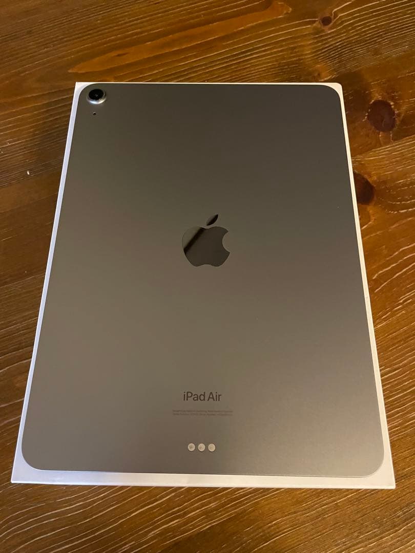 iPadAir / BettdowKeyboardセット