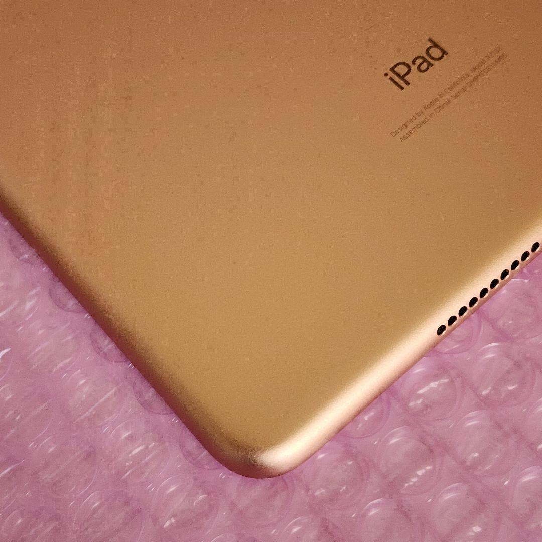 美品　iPad mini 第5世代　バッテリー大変良好　64GB　WiFiモデル
