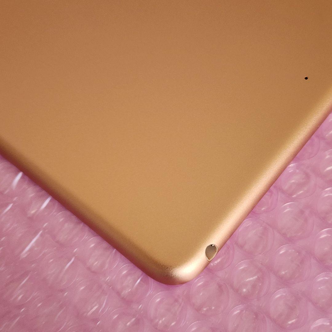美品　iPad mini 第5世代　バッテリー大変良好　64GB　WiFiモデル