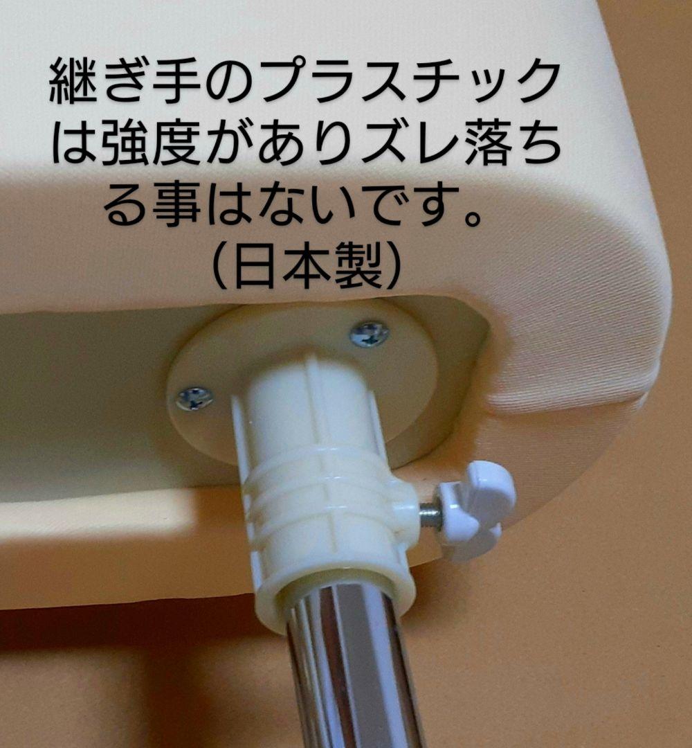 訳あり特価セール一点限り　和装トルソー　着付け練習用ボディ　和装ボディ
