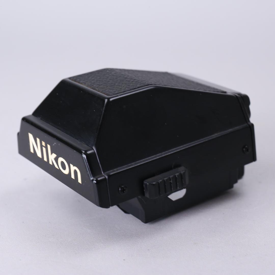 ☆動作確認済☆Nikon F3 フィルム一眼レフ　＃541