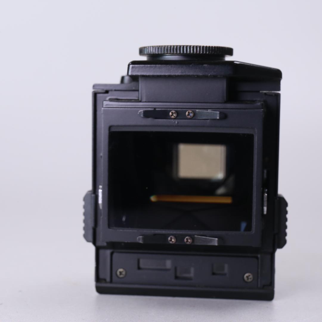 ☆動作確認済☆Nikon F3 フィルム一眼レフ　＃541
