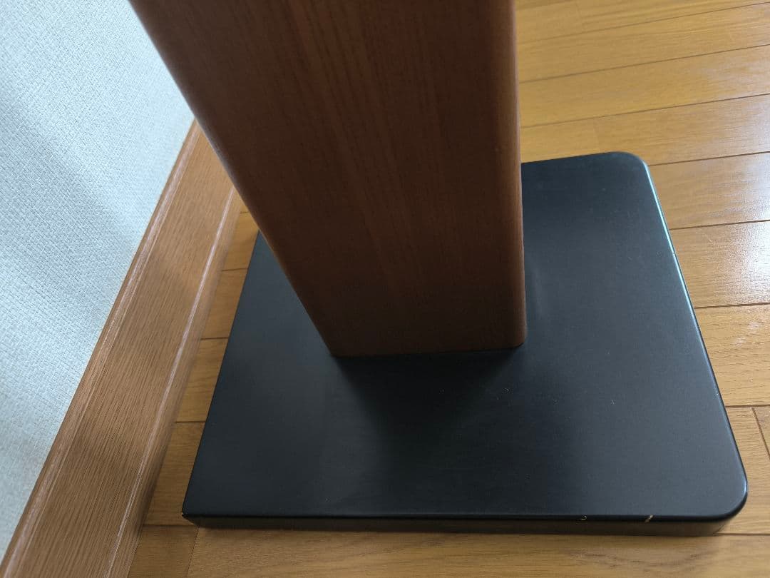 Victor SX-500 スピーカースタンド LS-500D