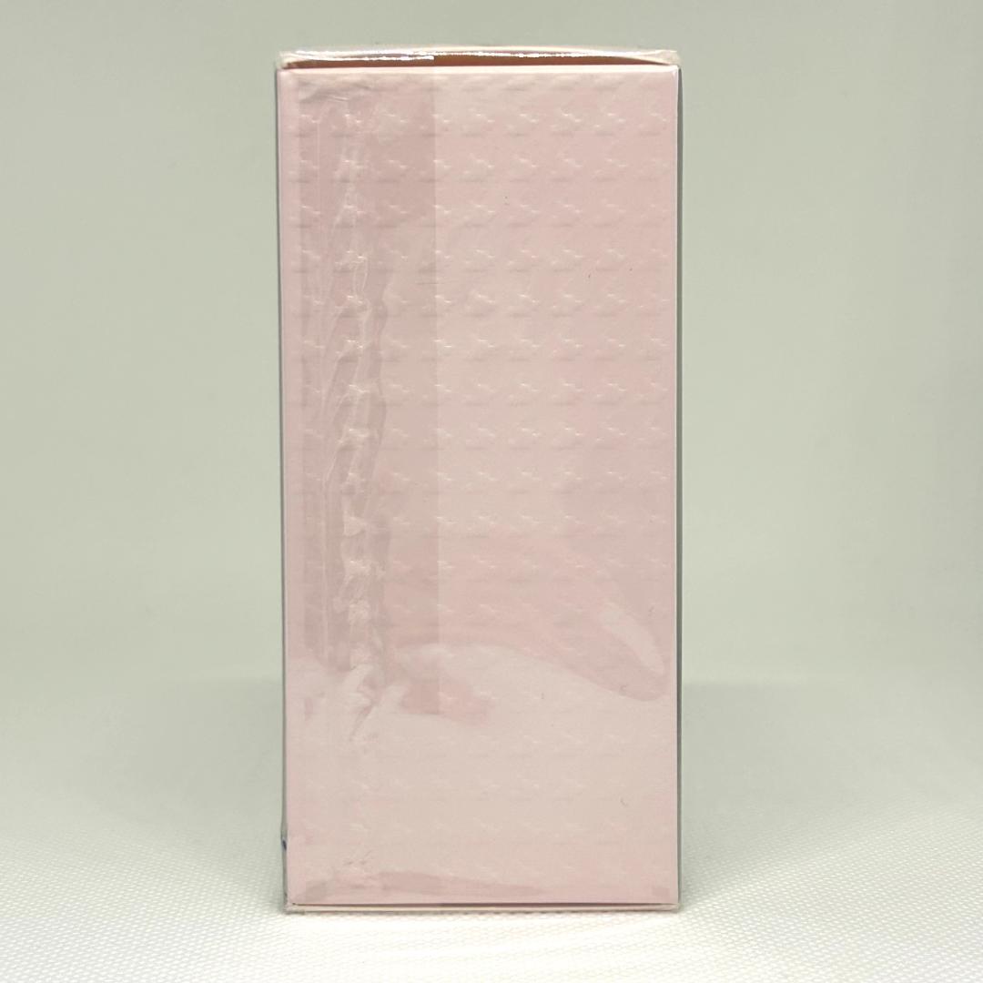 【レア】Miss Dior Chérie ミスディオール シェリー 100ml