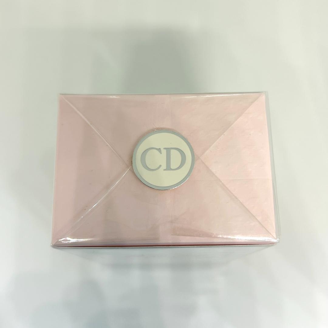 【レア】Miss Dior Chérie ミスディオール シェリー 100ml
