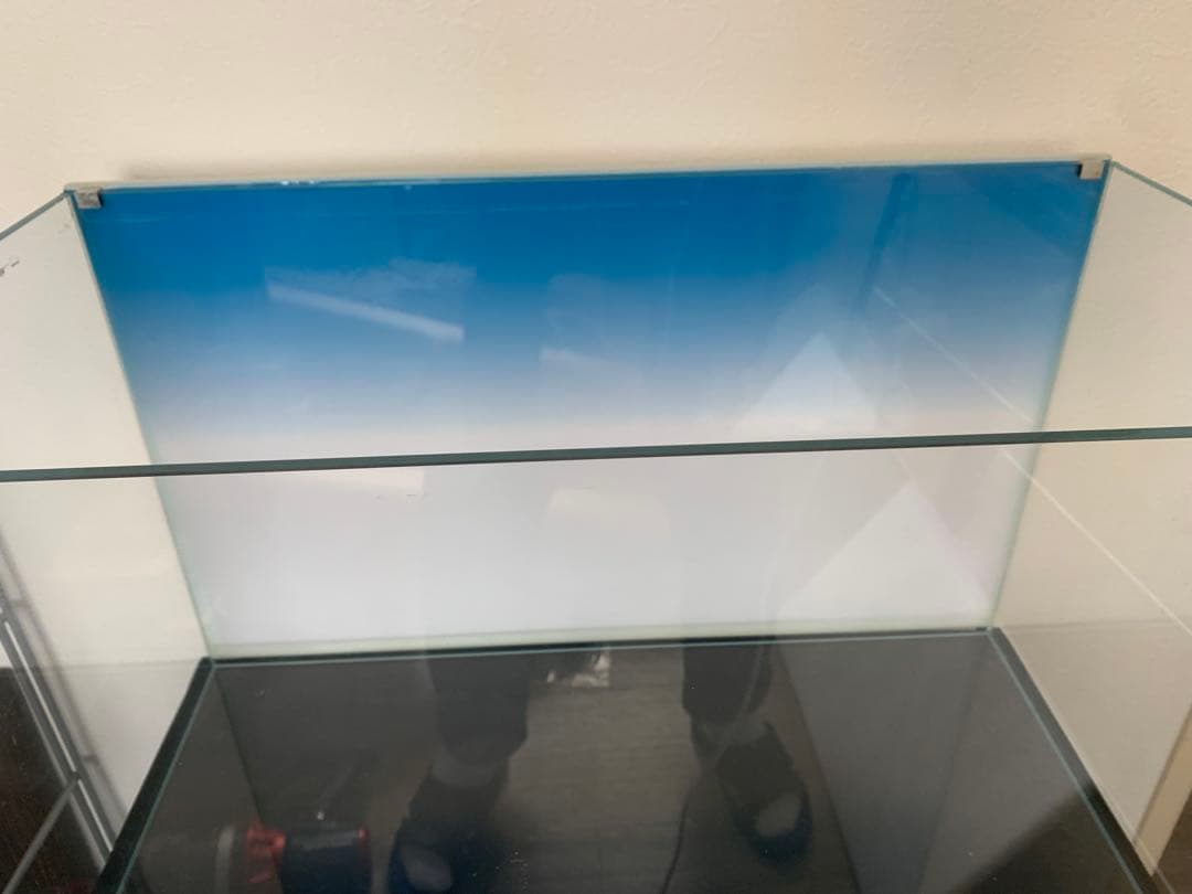 ADA LIGHT SCREEN W60×H36cm