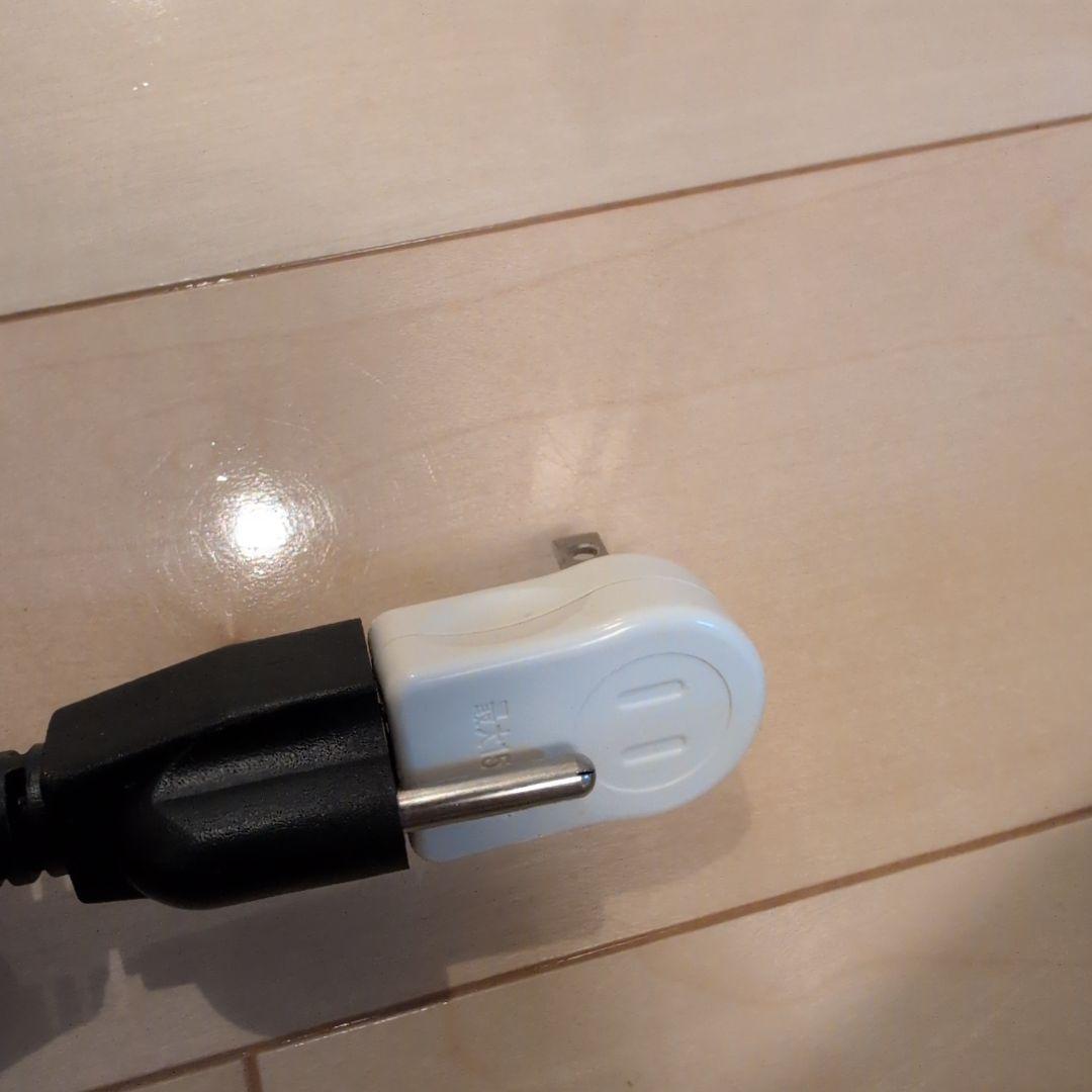 ANOVA PRECISION COOKER 低温調理器