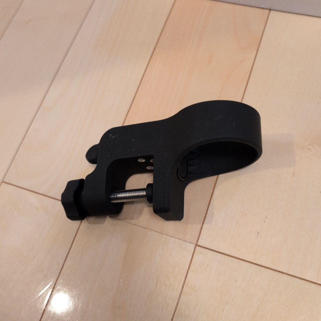 ANOVA PRECISION COOKER 低温調理器