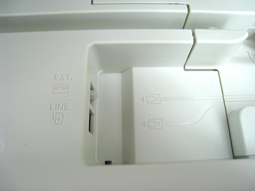 【状態考慮】 A3複合機 Brother MFC-J6583CDW プリンター