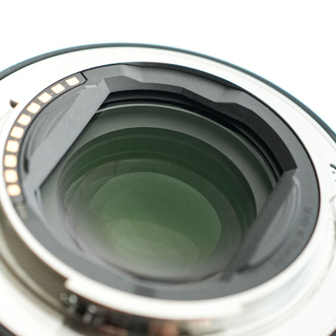 【美品】SONY FE24mm F1.4GM