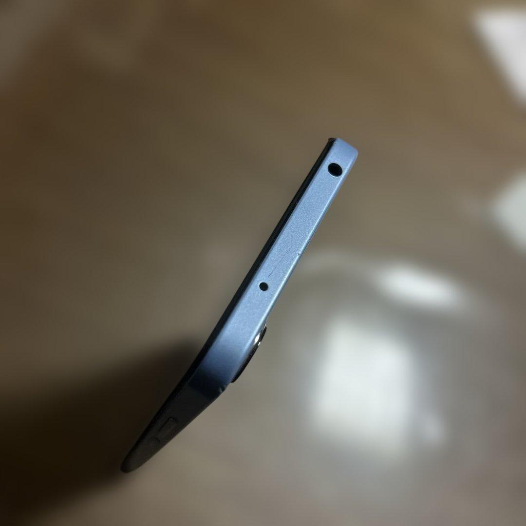 Redmi 12 5G 128GB 機能不良無し　SIMフリー