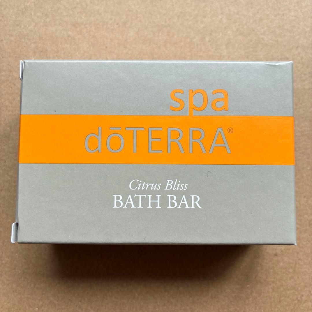 ドテラ doTERRA まとめ売り