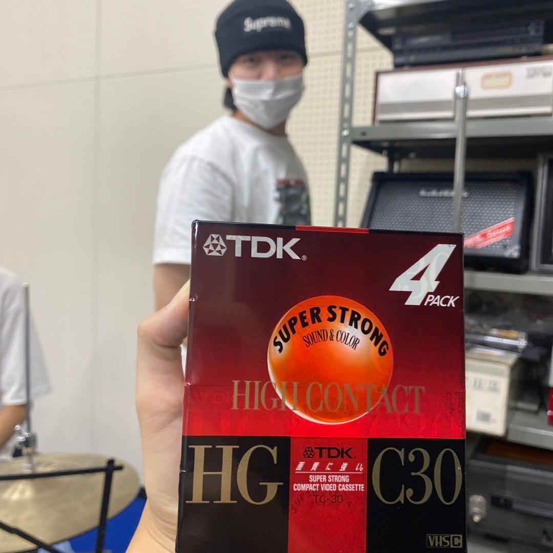 新品で使わないので気になる方いればコメントください