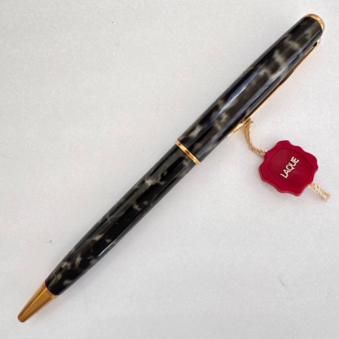 ヴィンテージ PARKER SONNET ソネット ボールペン ムーンビーム