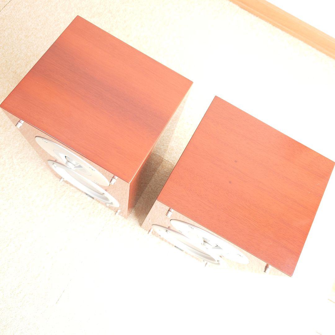 ヤマハ スピーカーシステム YAMAHA NS-M515
