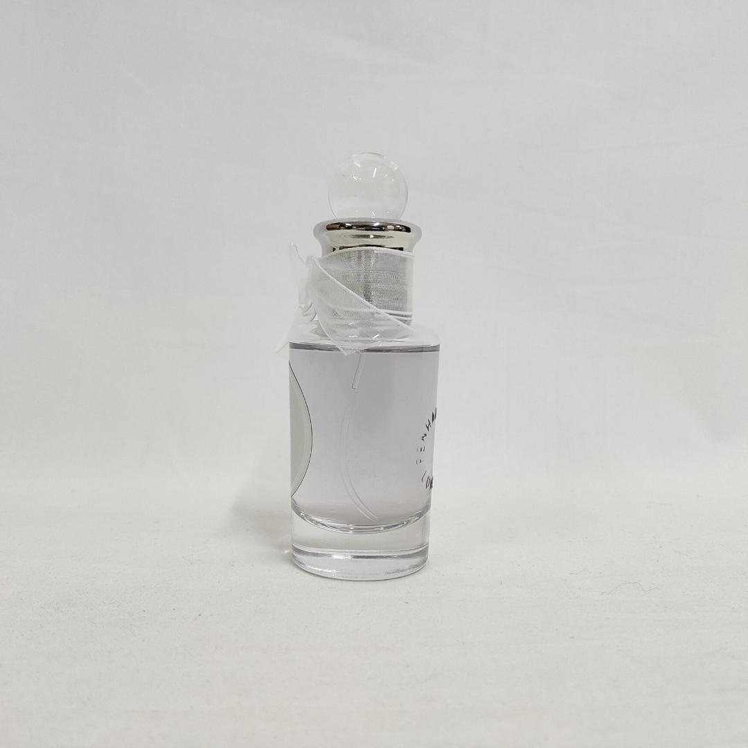 新品 未使用 ペンハリガン ルナ オードトワレ 30ml エレガントトワレ