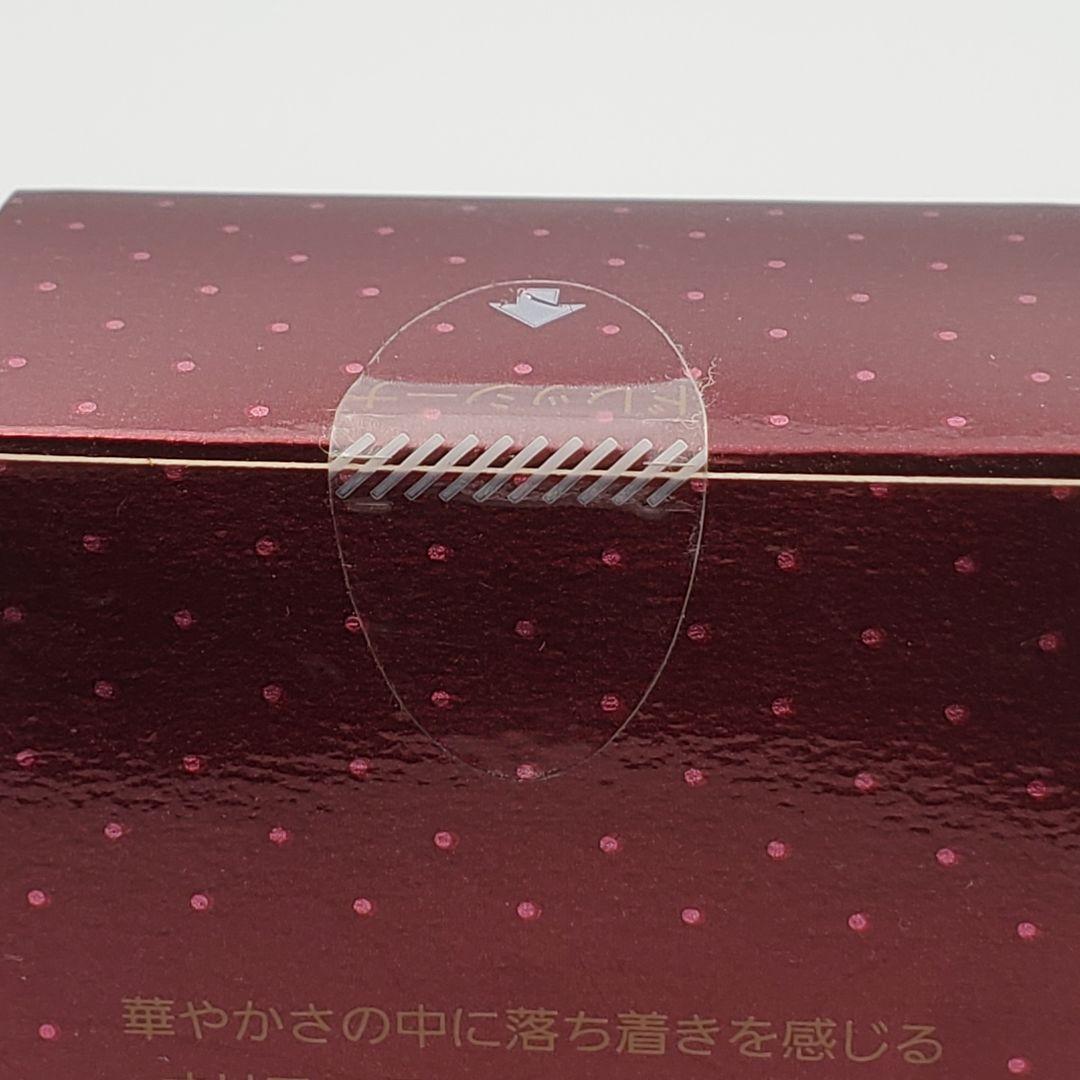 【希少 未開封】NOEVIR ノエビア ドレッシーナ オードトワレ 25mL