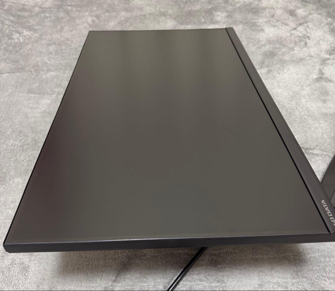 【2点セット】2025年購入！27インチ液晶モニター＋モニターアーム
