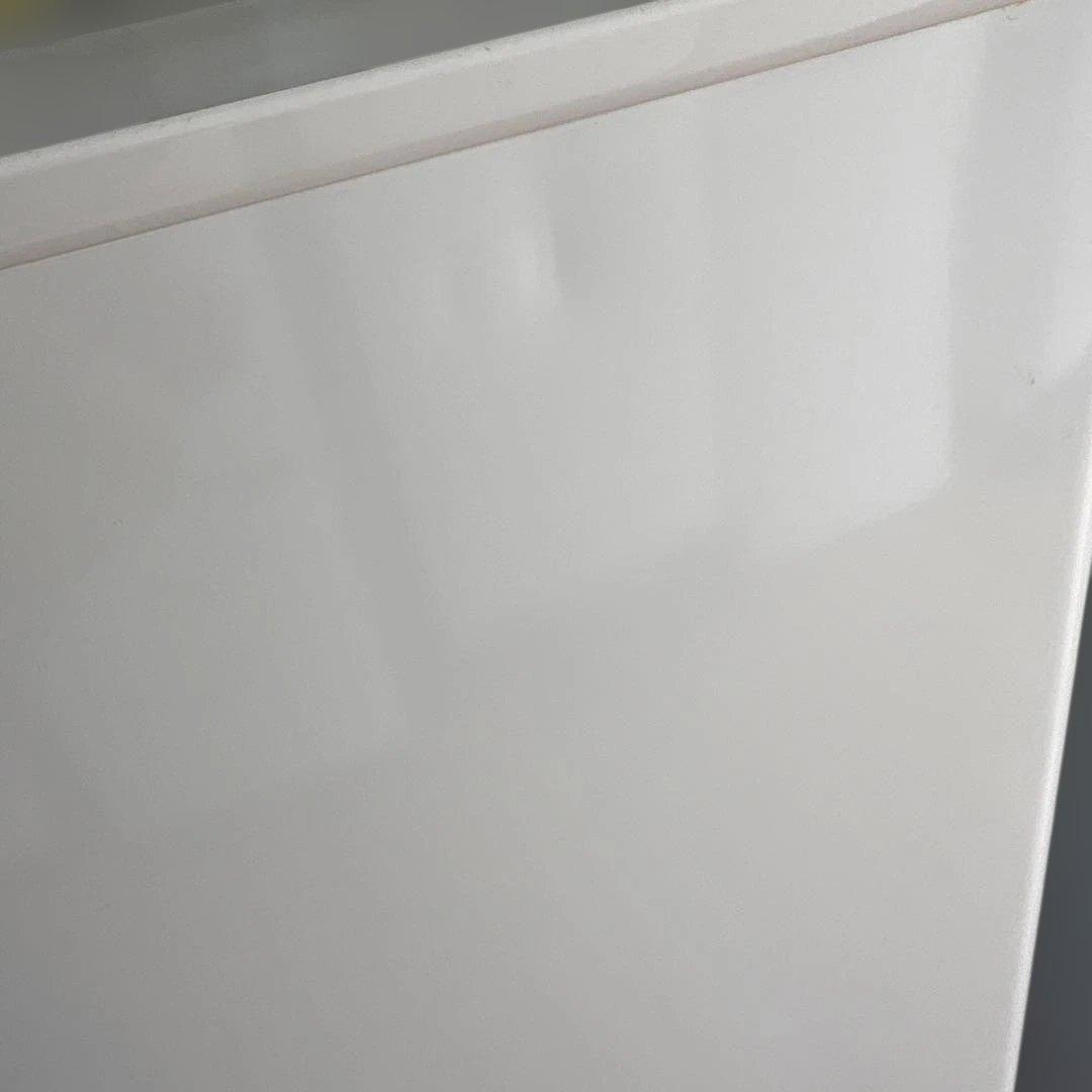 ハイアール/2022年製/冷蔵庫/130L/2021年製/洗濯機/4.5kg