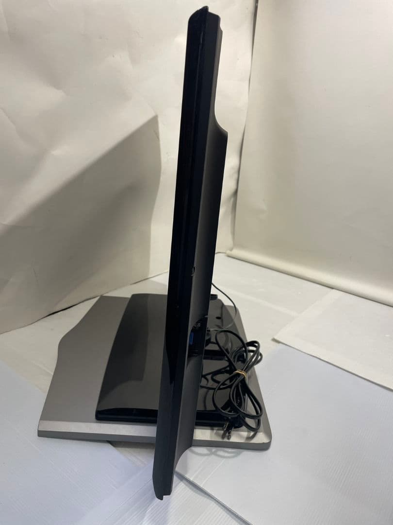 三菱電機 32V型 液晶テレビ LCD-32ML10 2011年製