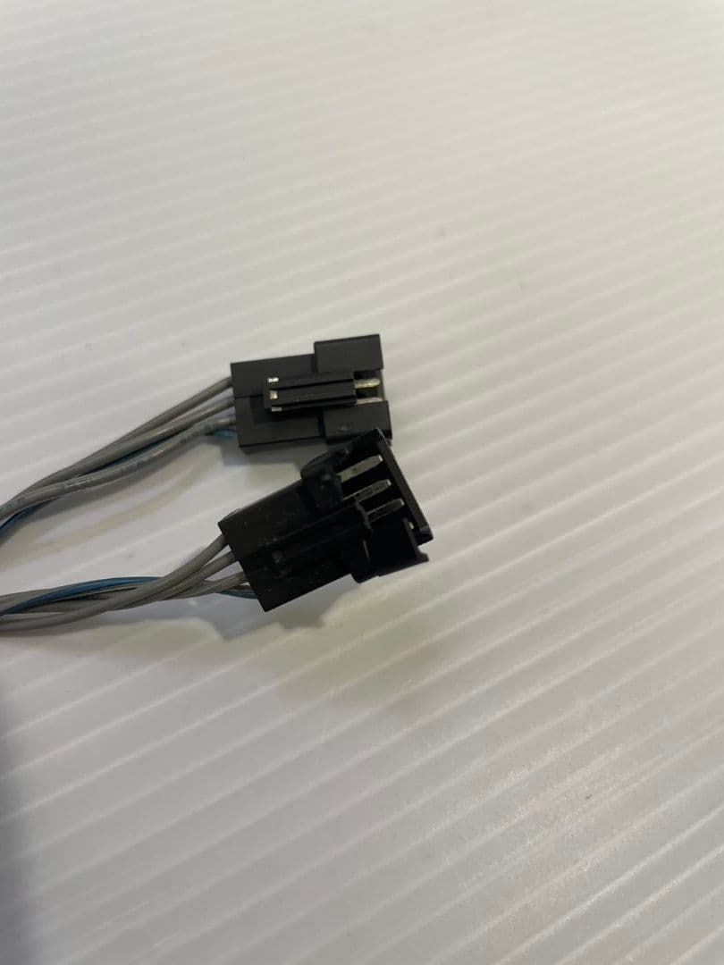 三菱電機 32V型 液晶テレビ LCD-32ML10 2011年製
