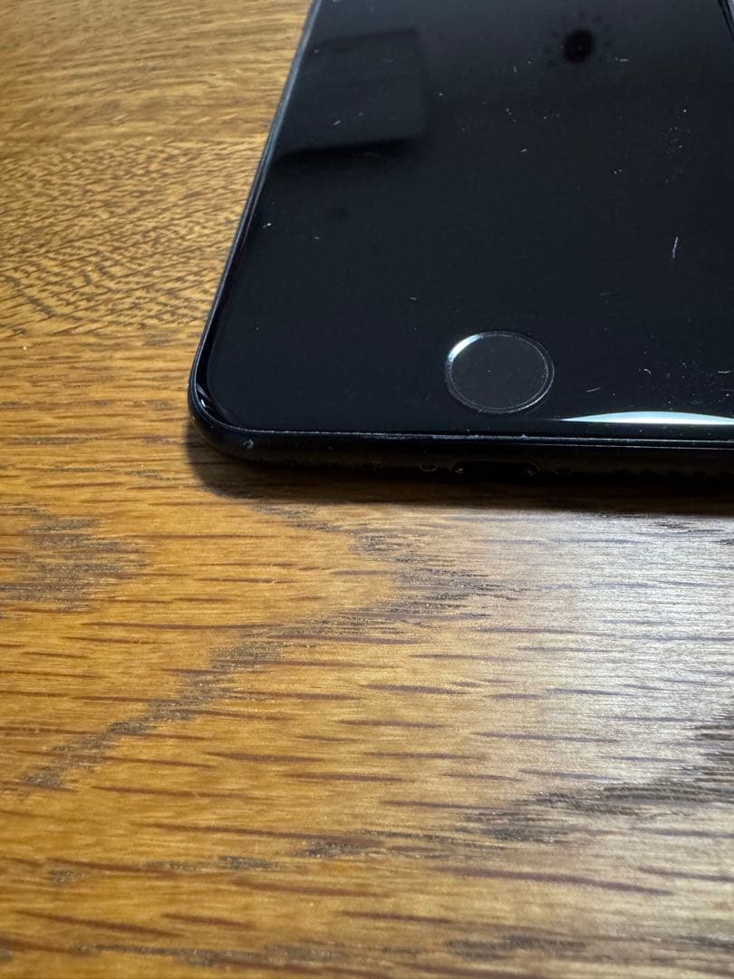 Apple iPhone SE 第2世代 64GB