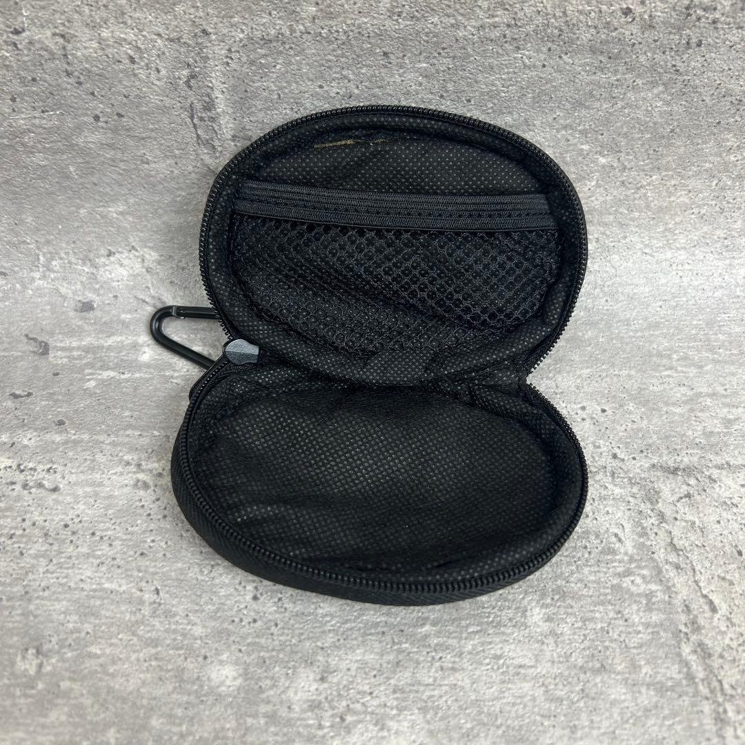 SHURE SE315 有線イヤホン