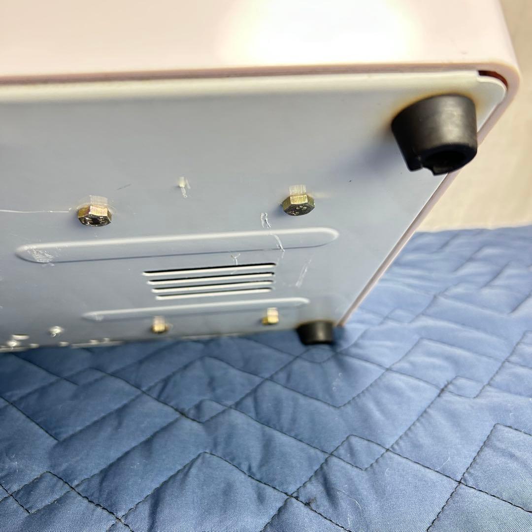 【非売品】ロッテ　アイスクリーム冷凍庫　30L　動作確認済み