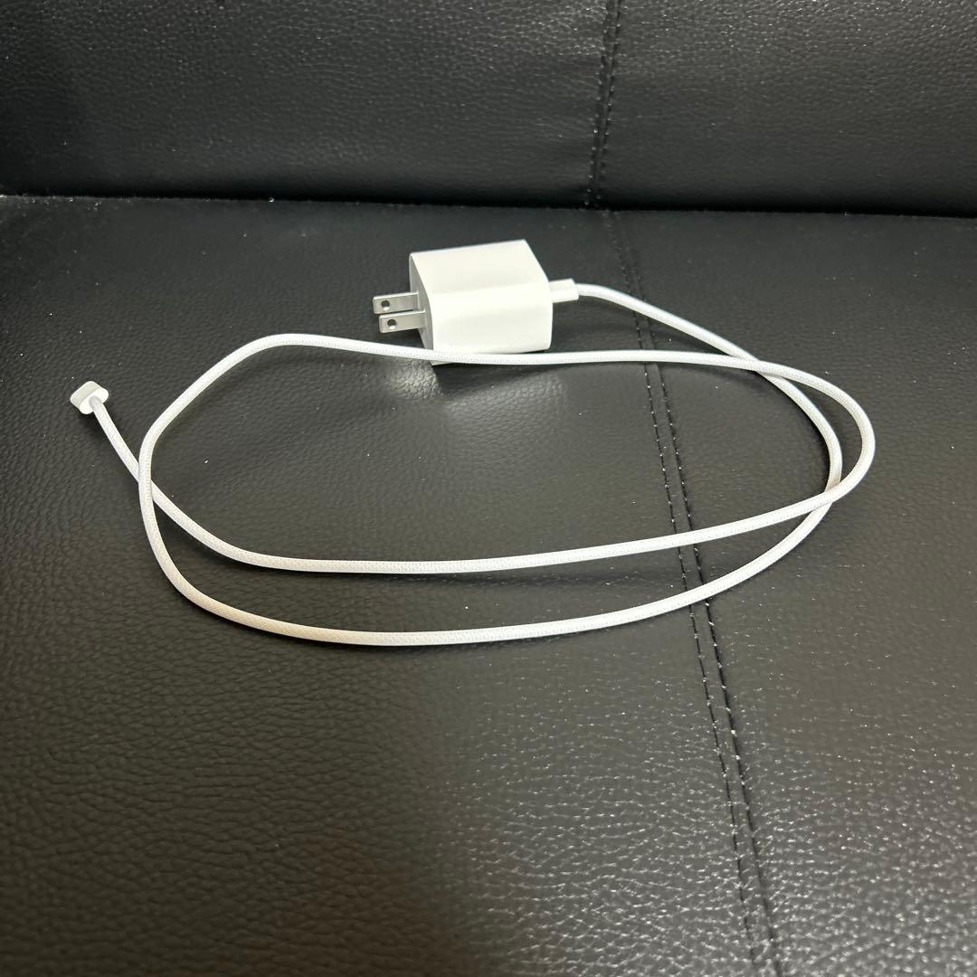 iPad （A16） wifiモデル　128GB シルバー