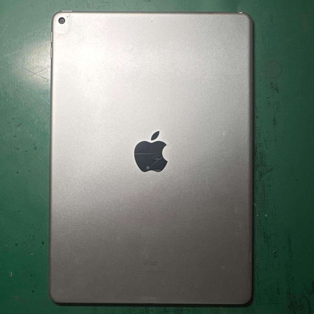 iPad Air 3世代 10.5 256gb ケース付き