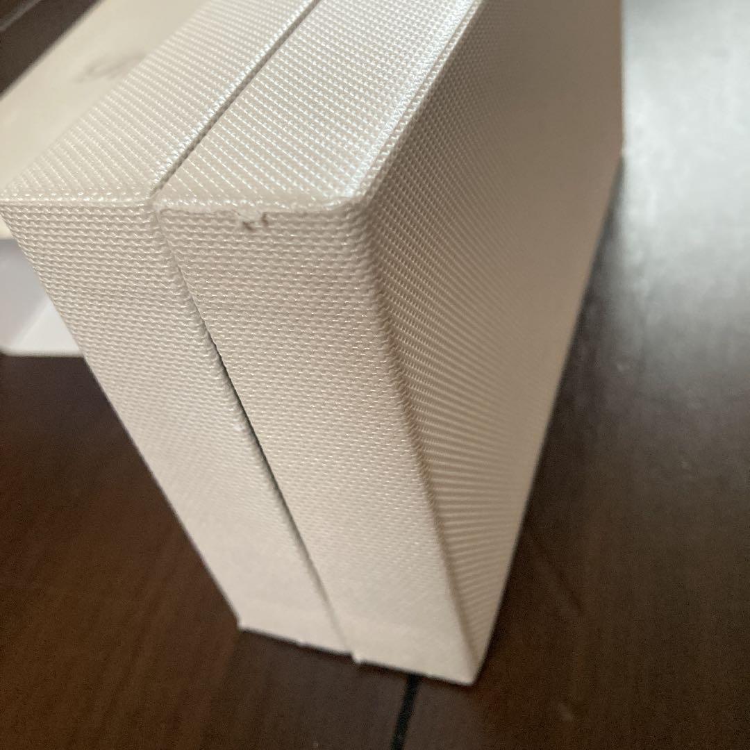正規品　中古　リファエスカラット ReFa S CARAT MTG
