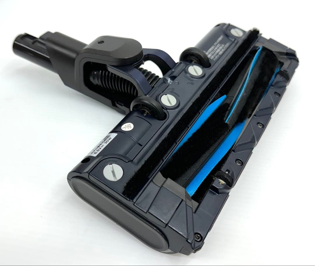 シャーク　掃除機　CS401JNZ ヘッド　CS401JRB CS401JGR