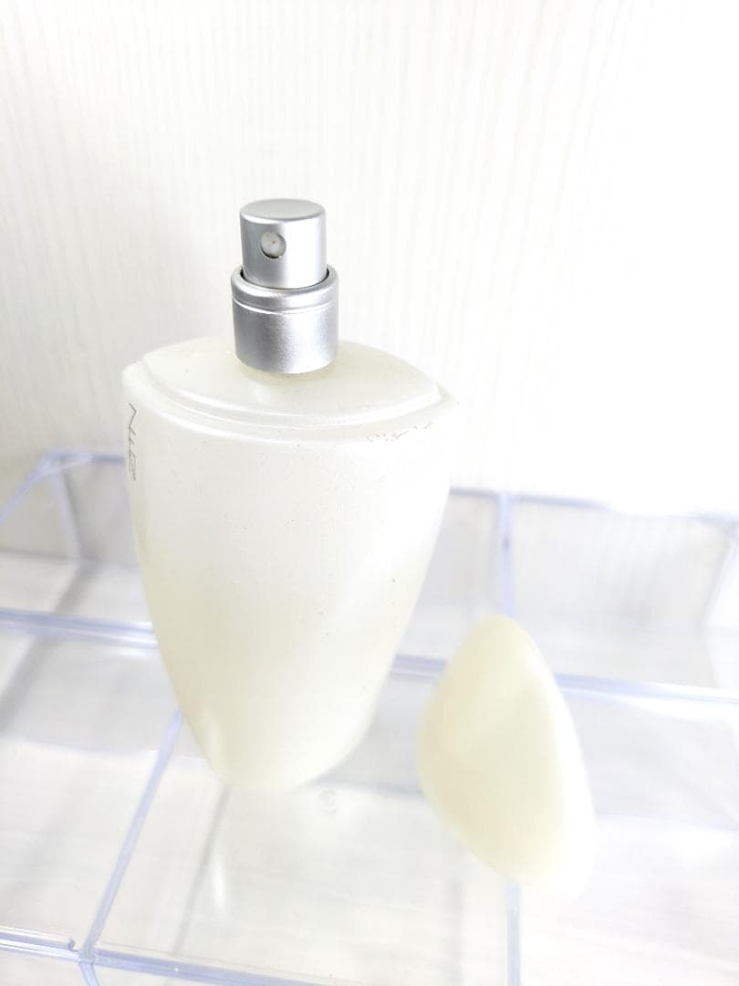 資生堂　ZEN　オードパルファン　アロマティック　100ml