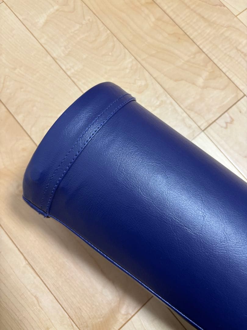LPN正規品・ストレッチポール　長さ98cm