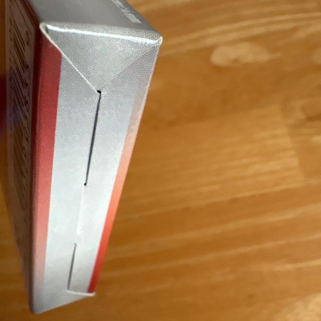 【入手困難】バクーダex カードデッキ　未開封