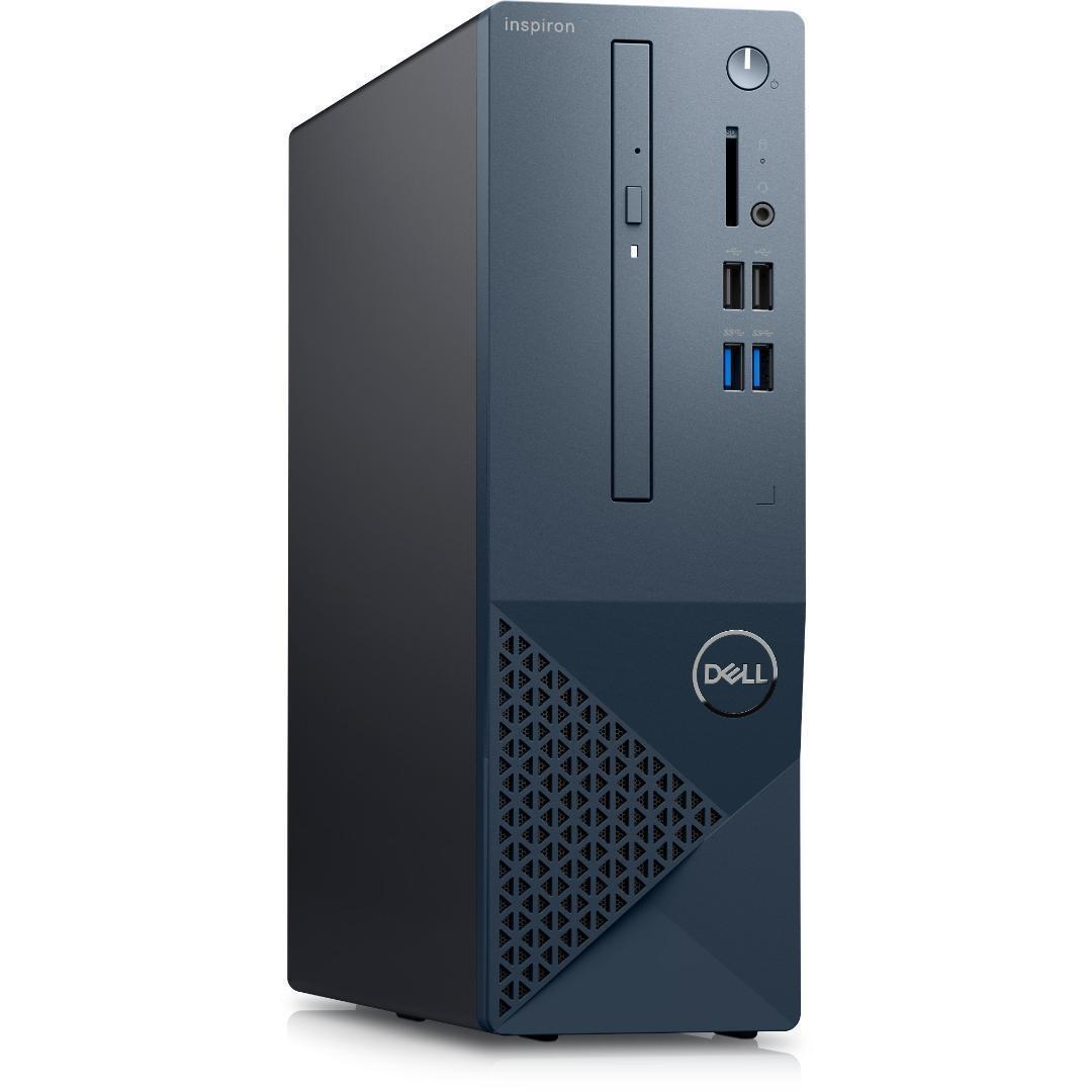 大特価 Dell 32GB RAM 13世代 i7 ssd 512GB デル
