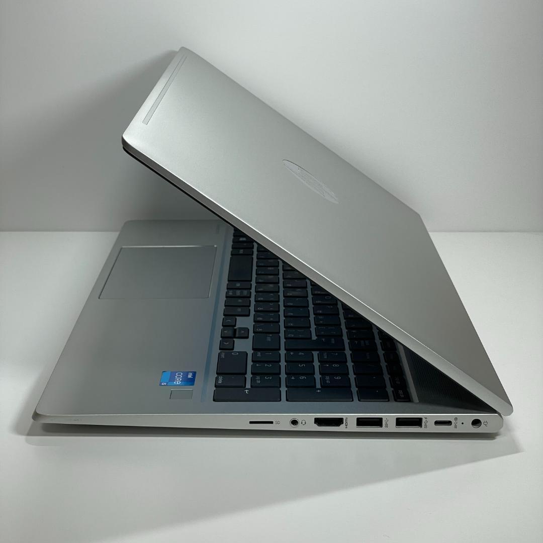 ★美品★HP ProBook ノートPC office2024 第11世代i5