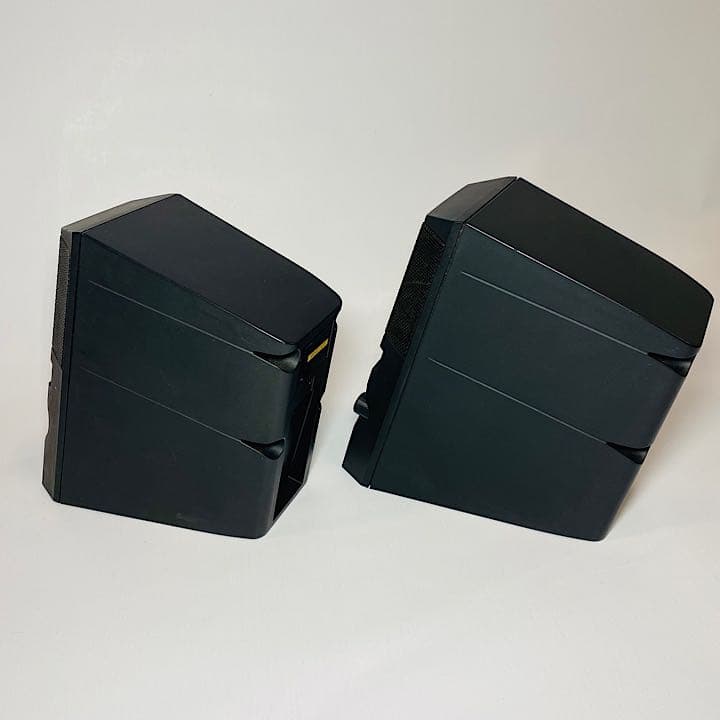 BOSE MM-1 スピーカー　ボーズ