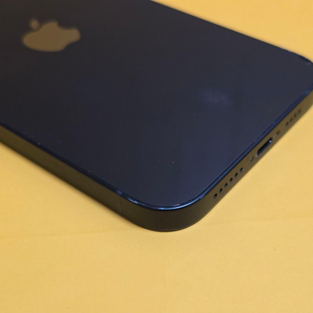 iPhone 14 Plus 128GB｜24時間以内発送#573