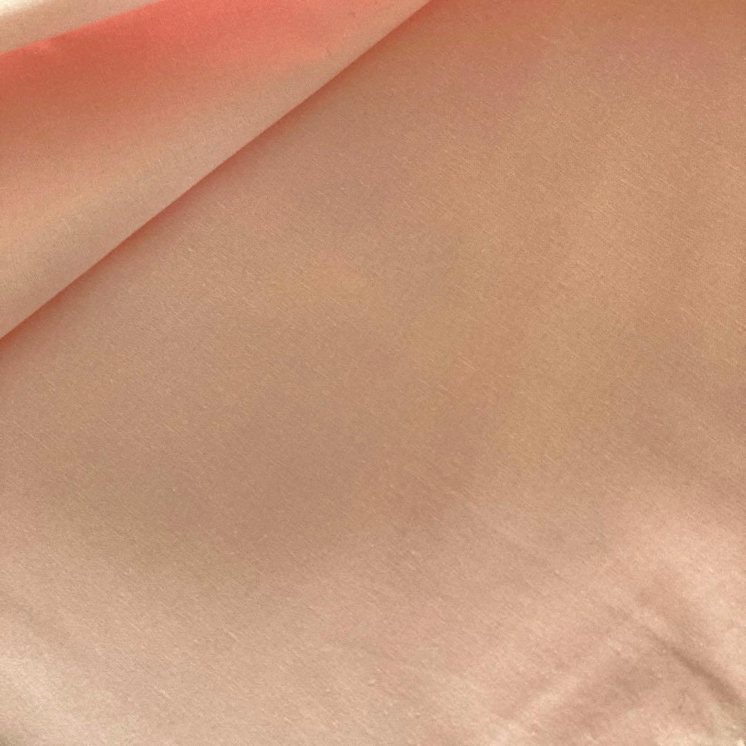 ぶーにゃん様　オーダーページ