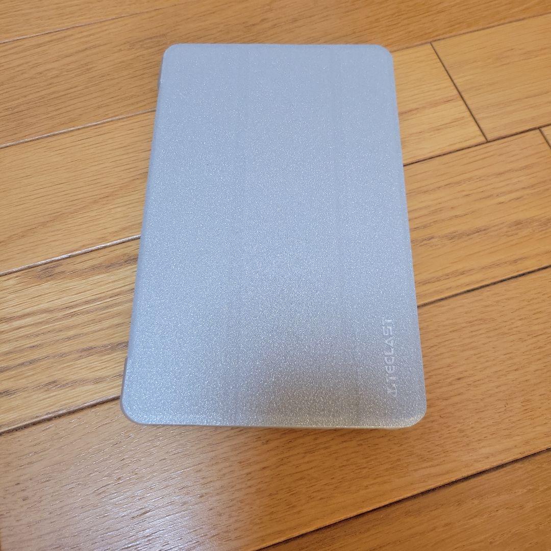 TECLAST P85 Android 15 タブレット